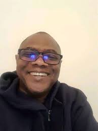 Birthday Wishes to High Chief