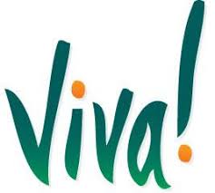 Viva Questions For Business Studies Class 12 Cakart
