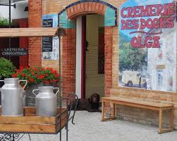 Hello French (Cécilia Jourdan) | 🇫🇷 C'Est Trop Bon! 😋 I Say That A Lot  In French When I Love What I Eat. As You May Know, The French Take Their  Relationship