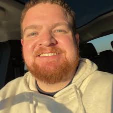 Porch Goose Dressed as Christmas Tree Cake in Kentucky