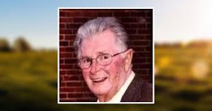 Byron Eugene Walker Obituary June 14, 2012