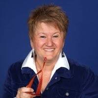 40+ "Joan Blanchard" profiles