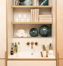 Our contractors will prove to you that we are the best choice to protect your home. Vogue Tries The New La Mer Spa At Harrods British Vogue