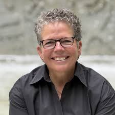 Leadership & Board of Directors