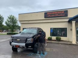 riverwatch auto sales home facebook riverwatch auto sales home facebook