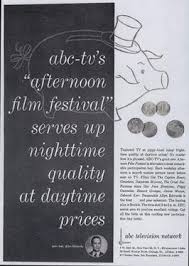 Some of the residents enjoyed an afternoon film in our cinema room. Afternoon Film Festival Wikipedia