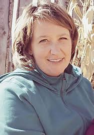 Colleen Beck's Obituary