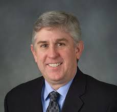 Lexington Regional: Employee Directory