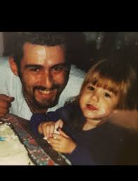 Obituary of Alan Russell Ladd