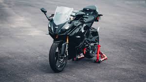 Apache Rr 310 Wallpapers - Top Free Apache Rr 310 Backgrounds -  WallpaperAccess