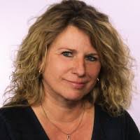 200+ Profile mit dem Suchbegriff „Kemnitz“