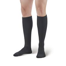 Compression Socks Aw Coolmax Ameswalker Low Price