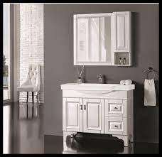 Check spelling or type a new query. Hot Selling American Style Lowes Bathroom Vanity Combo Lowes Bathroom Sink Vanities Procelain Bathroom Vanity Tops Vanity White Vanity Top Bathroom Sinkstop A V Receivers Aliexpress