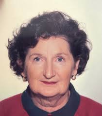 Patricia Ann Watkins dies; funeral Saturday Patricia Ann Watkins, known  affectionately as Patty Ann, Pat, and Grandma Pat, was born to Mildred and  Ward Harris