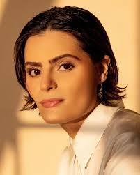 Laura Embleton's Instagram, Twitter & Facebook