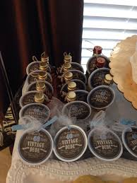 If you are looking for 40th birthday gift ideas for men, you are on the right page. 17 Cool 40th Birthday Party Ideas For Men Shelterness