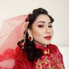 Mahigit 25,000 trabaho sa Japan ang maaaring aplayan sa job fair na  gaganapin sa Robinsons Galleria sa Quezon City sa August 1, 2024. I-click  ang link sa comments section para sa iba