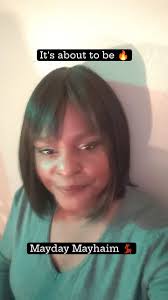 MzMabel Fleming på Instagram