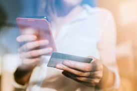 Establish or build your credit. Reasons You Shouldn T Max Out Your Credit Card