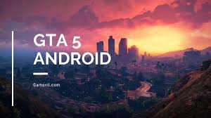 Puedes jugar en 1001juegos desde cualquier dispositivo, incluyendo. Como Jugar A Grand Theft Auto V Original En Android 2021