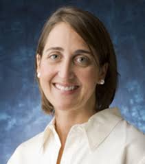 Top 20 Neonatalogists near Crowley, TX| Vitals