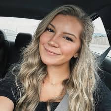 Rachel Cushing ↟ (@rachel__cushing) • Instagram photos and videos