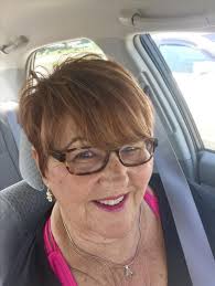 Kathleen Voelz Obituary (2018)