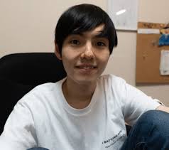 AVYSS magazine » dodoが2ndアルバム『normal』からCrocsのサポートにより「Fo」のMVを公開