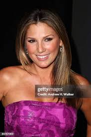 1,213 Daisy Miller Stock Photos, High-Res Pictures, and Images