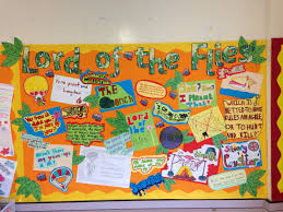 Pin On Classroom Display