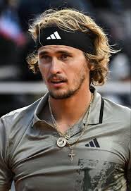 The next steps for @janniksin following the 2025 US Open final 💪 #tennis  #tennistv #atp #sport