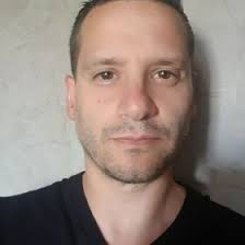 Patrick Jacinto (patrickjacinto)