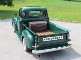 Image result for Vineyard Green 1948 Truck