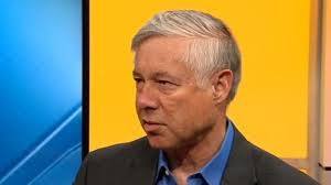 Michigan Rep. Fred Upton tests positive for COVID-19