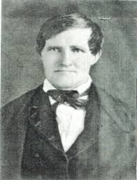 Washington Iles, civic leader