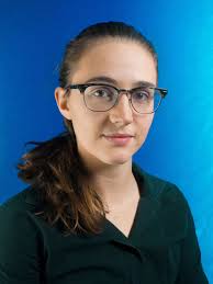 American Idiot” opens this Friday at Cabaret Theatre, and we couldn't be  more excited! We're celebrating with a spotlight featuring our wonderful  Production Staff! DIRECTOR: Felicity Winter ASSISTANT DIRECTOR: Al Kumor  CHOREOGRAPHER: