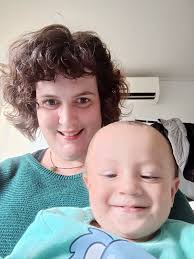 Playgroups near Miami Gold Coast?