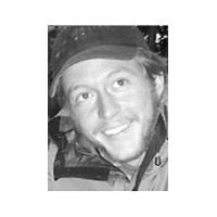 Mason McLeod Obituary