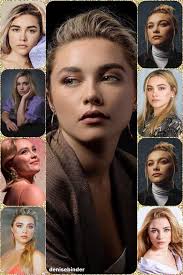 Price's excellent work: