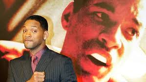 John Armenta (@tre_j34)