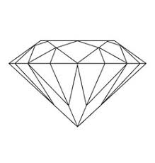 We did not find results for: Black Diamond Vector Images Over 52 000