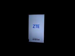 Remove frp & also work on . Zte Z835 De At T Maven 3 Root By Erick Daves Tech