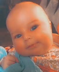 Ruby Embrey Obituary December 30, 2021