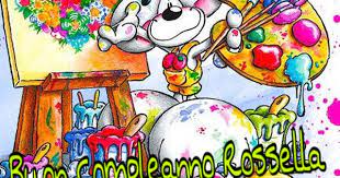 Compleanno Rossella Doodle Drawings Cute Drawings Baby Art