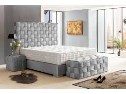 Das beste von hilding sweden essentials, traumnacht, wasserbetten1a usw. Boxspringbetten 200x220 Im Online Shop Gunstig Kaufen Mark Morris