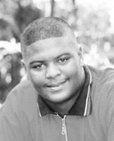 Ronald Else Obituary (2009)