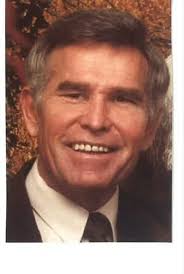 Roy Glen Lewis Obituary