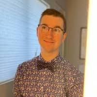 Tylor Stewart-Shryock