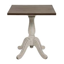 See more of la boîte carrée boutique gourmande mobile inc. Table Carree En Pin Massif 2 Personnes Chateau Tables Interior S