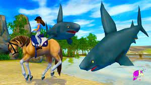 To enter goldenhills valley, you need to be at least level 12 and have already completed certain quests in silverglade, as well as the. Shark New Map Update Golden Hills Valley Star Stable Online Horse Star Stable Star Stable Horses Horse Star